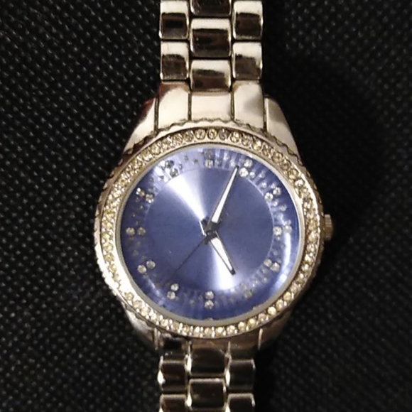 Target Watch - Picture 1 of 2